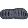 imageCrocs Unisex Adult Echo ClogStorm