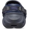 imageCrocs Unisex Adult Echo ClogStorm