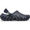 imageCrocs Unisex Adult Echo ClogStorm