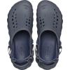 imageCrocs Unisex Adult Echo ClogStorm
