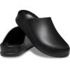 imageCrocs UnisexAdult Dylan ClogsBlack