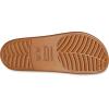imageCrocs UnisexAdult Dylan ClogsCognac