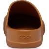 imageCrocs UnisexAdult Dylan ClogsCognac