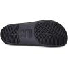 imageCrocs UnisexAdult Dylan ClogsMocha
