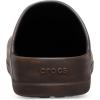 imageCrocs UnisexAdult Dylan ClogsMocha