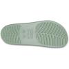 imageCrocs UnisexAdult Dylan ClogsMoss