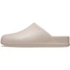 imageCrocs UnisexAdult Dylan ClogsQuartz