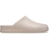 imageCrocs UnisexAdult Dylan ClogsQuartz