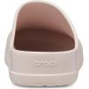 imageCrocs UnisexAdult Dylan ClogsQuartz
