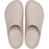 imageCrocs UnisexAdult Dylan ClogsQuartz