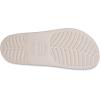 imageCrocs UnisexAdult Dylan ClogsQuartz