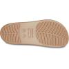 imageCrocs UnisexAdult Dylan ClogsSepia