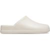 imageCrocs UnisexAdult Dylan ClogsStucco
