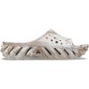 imageCrocs UnisexAdult Echo SlideBoneMulti