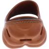 imageCrocs UnisexAdult Echo SlideSienna