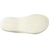 imageCrocs Womens Swiftwater Sandals SlideNavyWhite