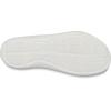 imageCrocs Womens Swiftwater Sandals SlideViolet Pearl White