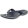 Blue (Navy Blue)