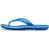 Bright Cobalt/White