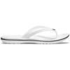 Clockband/White