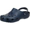 imageCrocs Unisex Adult Echo ClogLatteOmbre