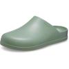 imageCrocs UnisexAdult Dylan ClogsMoss