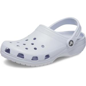 imageCrocs Unisex Adult Classic ClogsDreamscape