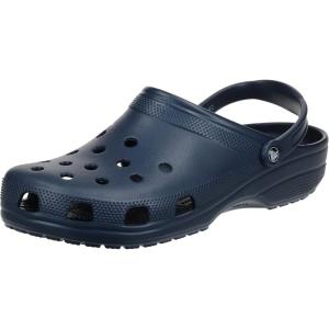 imageCrocs Unisex Adult Echo ClogLatteOmbre