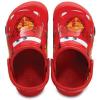 imageCrocs Kids Fun Lab Cars ClogCarsFlame