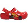 imageCrocs Kids Fun Lab Cars ClogCarsFlame