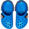 imageCrocs Kids Kids Fun Lab Disney Mickey and Friends ClogBright CobaltMickey Mouse