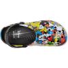 imageCrocs UnisexAdult Disney Mickey Mouse ClogsMickeyFriends