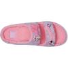 imageCrocs UnisexAdult Disney Minnie Mouse ampamp Daisy Cozzzy Sandals SlipperMinnieDaisy