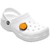 imageCrocs UnisexAdult Jibbitz Shoe Charms  Halloween Shoe Charm Singles Horror Charms for Boys and GirlsJack O Lantern