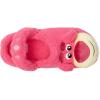 imageCrocs UnisexAdult Toy Story Lined Classic ClogLotso