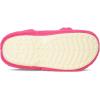 imageCrocs UnisexAdult Toy Story Lined Classic ClogLotso