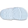imageCrocs UnisexChild Fun Lab Lined Disney Frozen Ii ClogMineral Blue