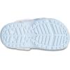 imageCrocs UnisexChild Fun Lab Lined Disney Frozen Ii ClogMineral Blue