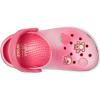 imageCrocs UnisexChild Kids Toy Story Classic ClogLotso