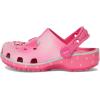 imageCrocs UnisexChild Kids Toy Story Classic ClogLotso