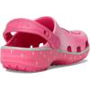 imageCrocs UnisexChild Kids Toy Story Classic ClogLotso