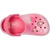 imageCrocs UnisexChild Kids Toy Story Classic ClogLotso