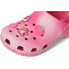 imageCrocs UnisexChild Kids Toy Story Classic ClogLotso