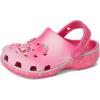 imageCrocs UnisexChild Kids Toy Story Classic ClogLotso