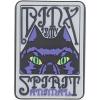 Hocus Pocus Binx