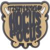 Hocus Pocus Cauldron