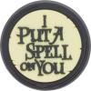 Hocus Pocus Spell