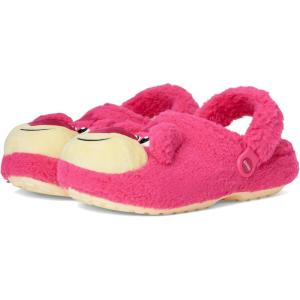 imageCrocs UnisexAdult Toy Story Lined Classic ClogLotso