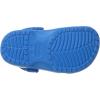 imageCrocs Baby Classic Littles ClogsOcean