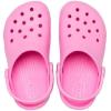 imageCrocs Baby Classic Littles ClogsTaffy Pink